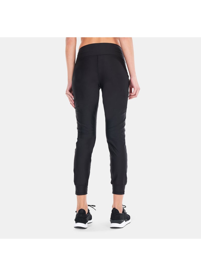 Women's Fit EVERSCULPT Training Joggers