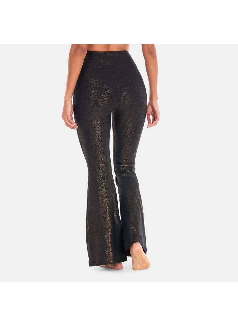 Women's SoftShine All Day Flare Pants