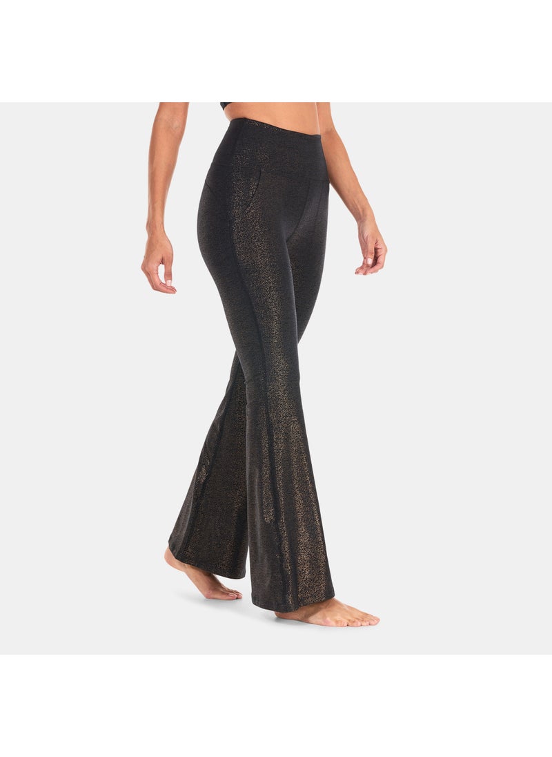 Women's SoftShine All Day Flare Pants