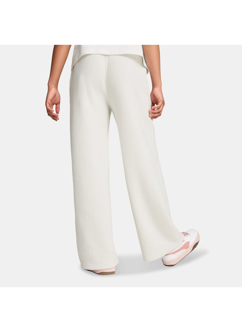 Women's HER Winterized Wide Leg Pants