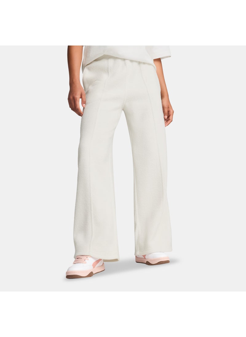 Women's HER Winterized Wide Leg Pants
