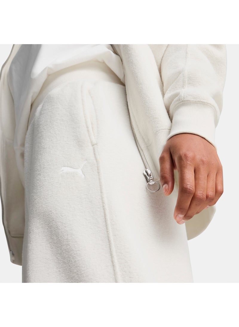 Women's HER Winterized Wide Leg Pants