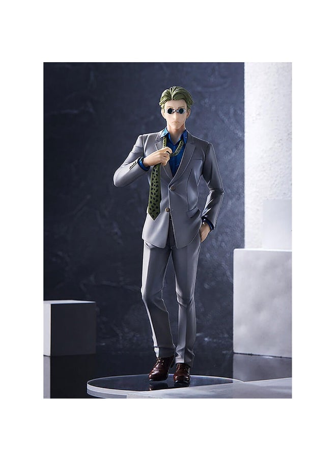 Good Smile Jujutsu Kaisen Pop Up Parade Kento Nanami Figure (18 cm)