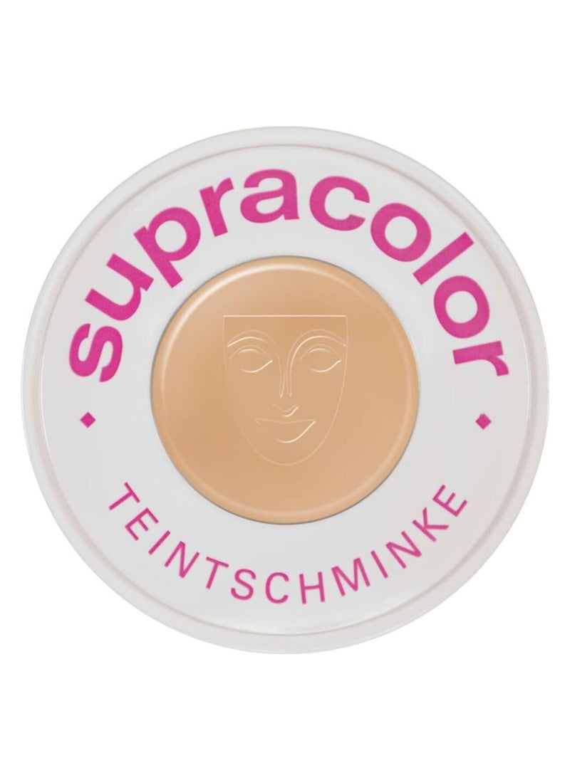 Kryolan Supracolor Ivory 30 ml