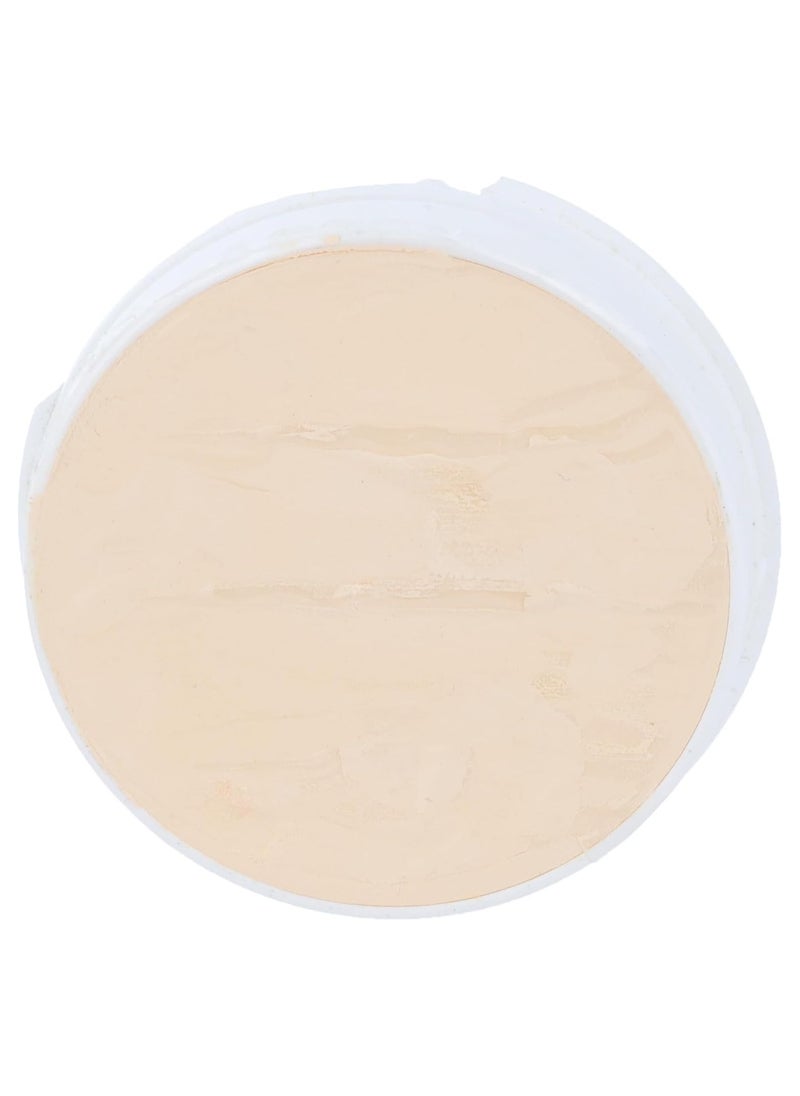 Kryolan Supracolor Ivory 30 ml