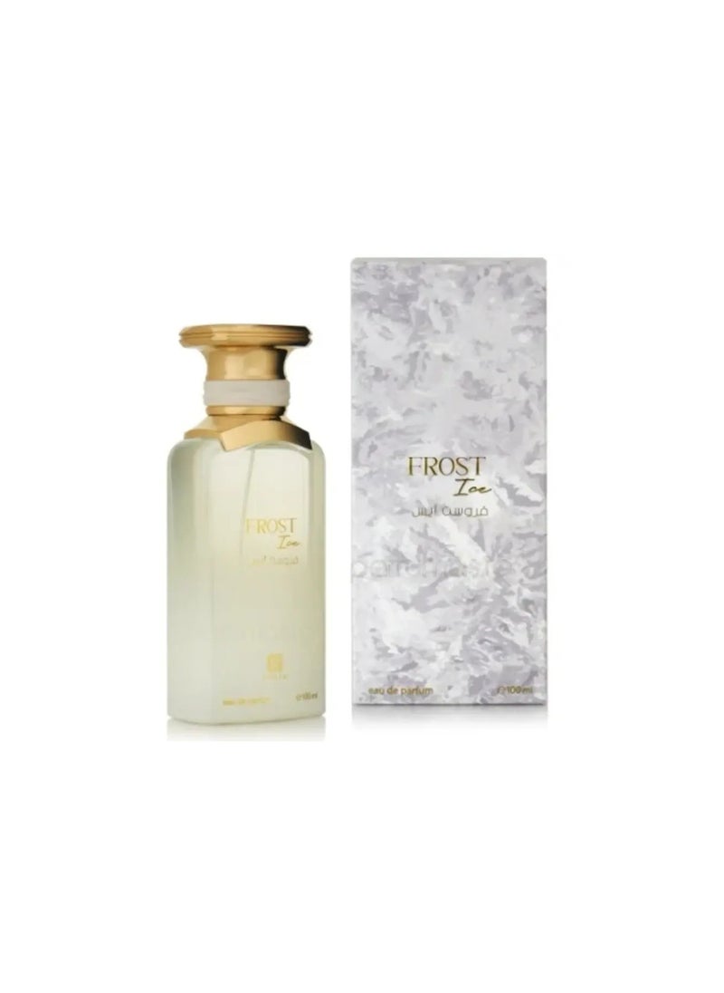Frost Ice 100ml
