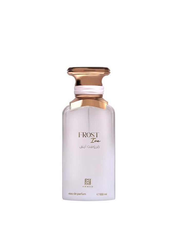 Frost Ice 100ml