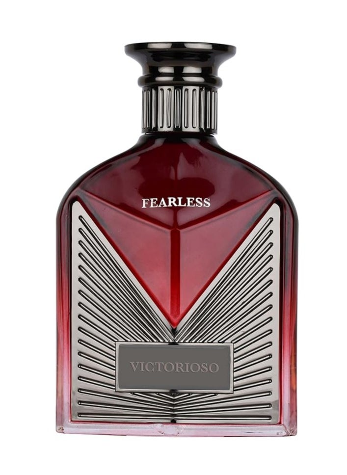 Victorioso Fearless edp 100 ml