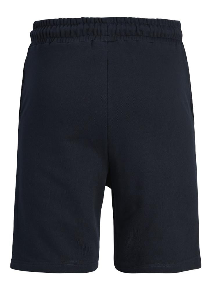 JPSTGORDON BEAU SWEAT SHORTS LNG