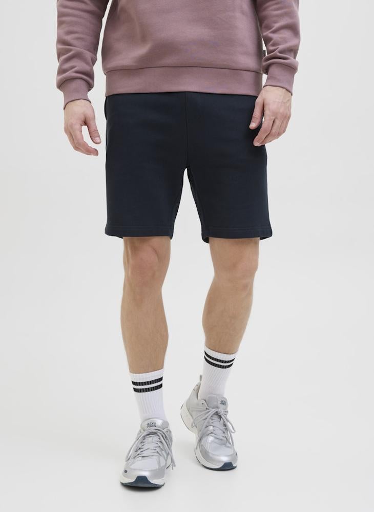 JPSTGORDON BEAU SWEAT SHORTS LNG