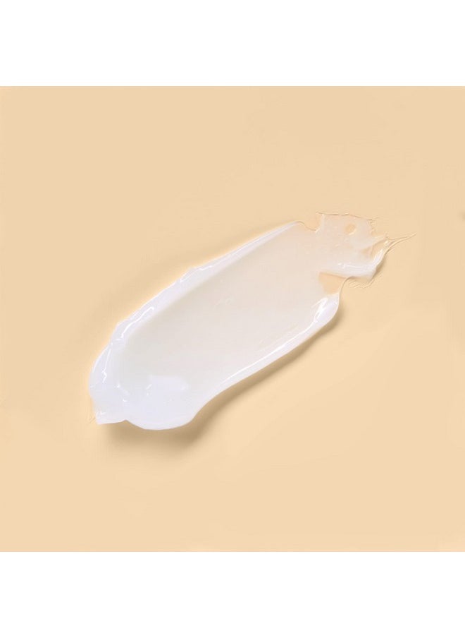 JOAH Facial Mask, Morning Glow Hydrating Overnight Face Mask with Collagen & Hyaluronic Acid, Korean Skin Care, Brightening & Glowing Skin, 3.88 Ounces