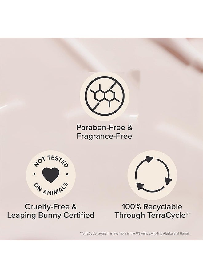 Skin Perfecting 2% BHA Liquid Exfoliant 118ml