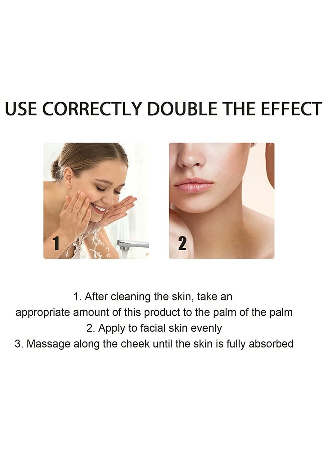 Skin Perfecting 2% BHA Liquid Exfoliant 118ml