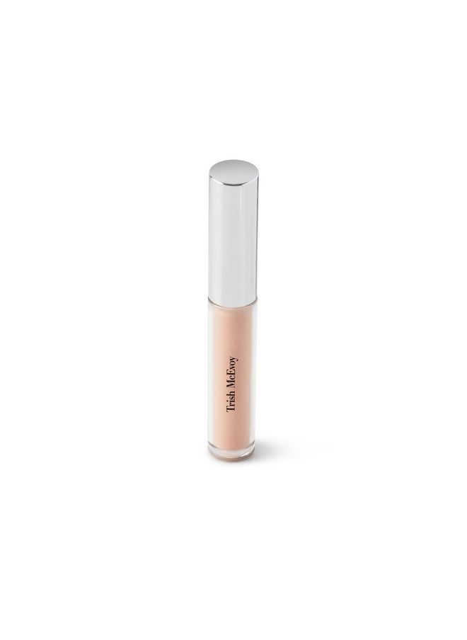 Trish McEvoy Travel Size Instant Eye Lift, Shade 1, 0.025 oz.