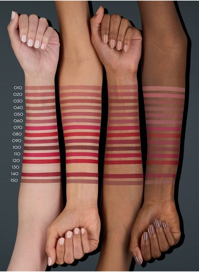 Plumping Lip Liner 060