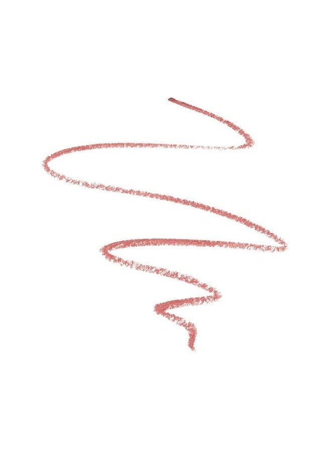Plumping Lip Liner 060