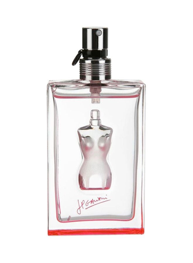 Madame EDT 50ml