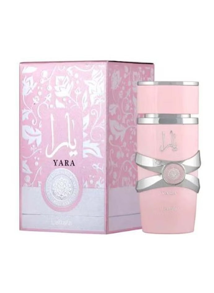 Yara EDP 100ml