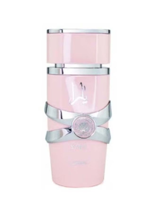 Yara EDP 100ml