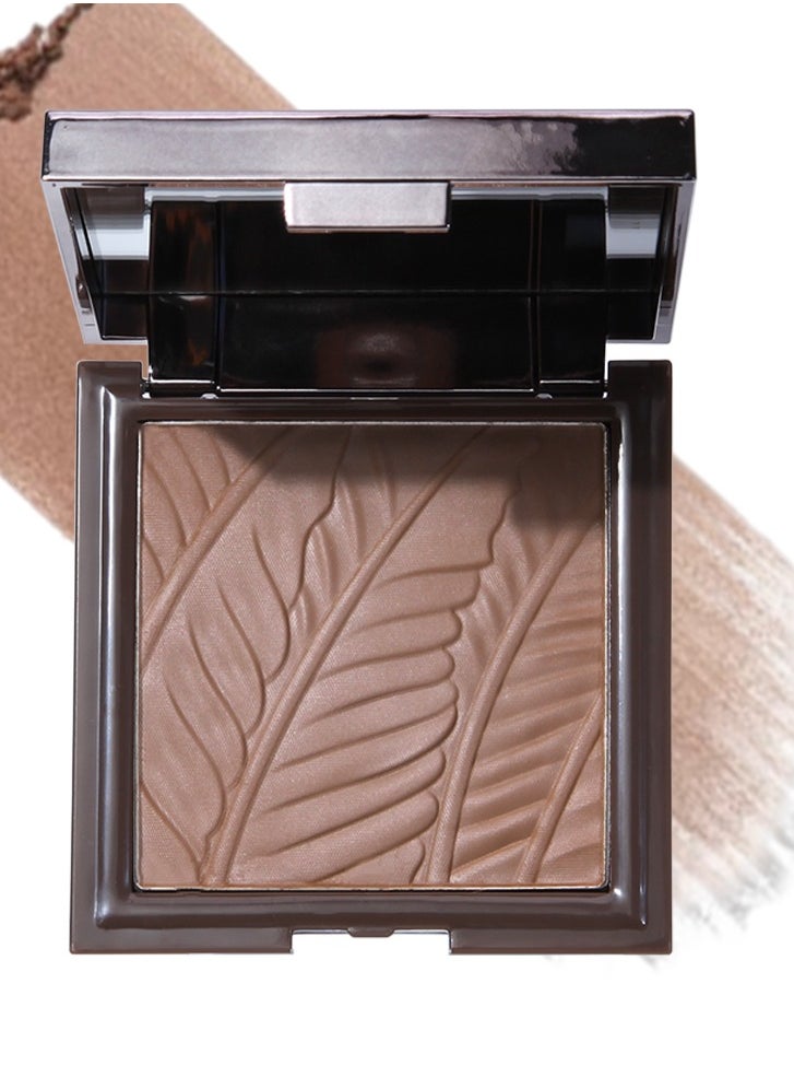Maffick Concealer & Corrector Powder，Setting Powder, Face Powder Makeup & Finishing Powder, Color Correcting For Even Tone