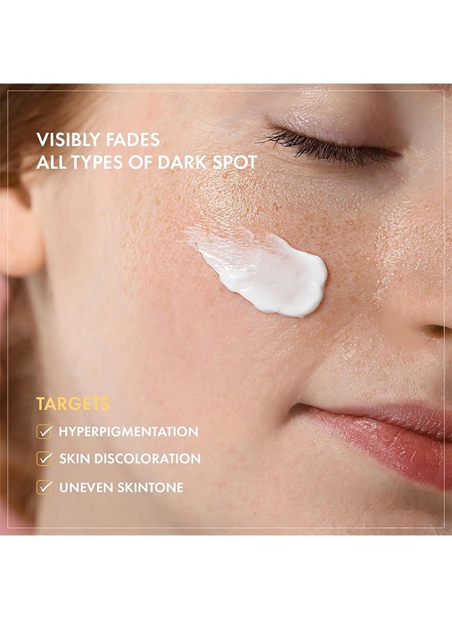 Saam Renewal Face Cream, Saam Cosmetics Cream Dark Spots Cream, Saam Renewal Face Cream 50g For Melasma And Freckles Treatment For All Skin Types, Anti-Wrinkle Face Cream, Saam Face Cream Korean