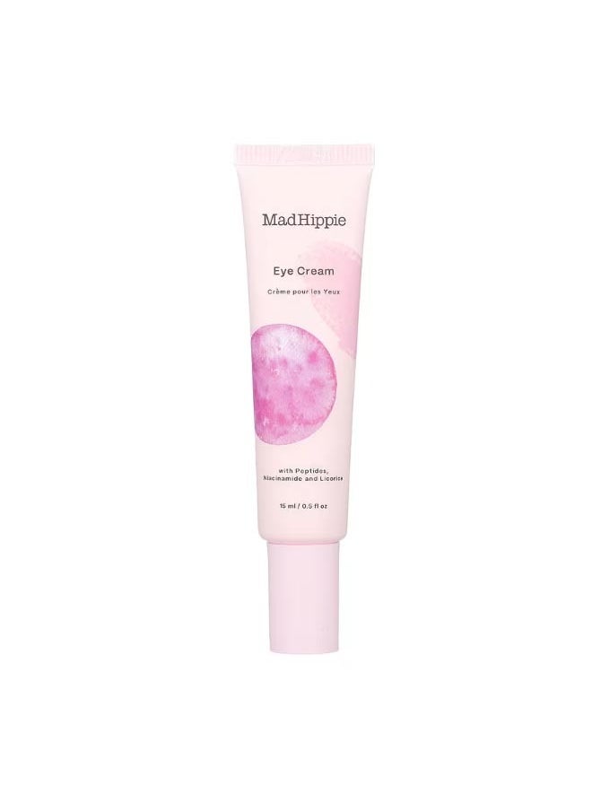 Eye Cream 0.5 fl oz 15 ml