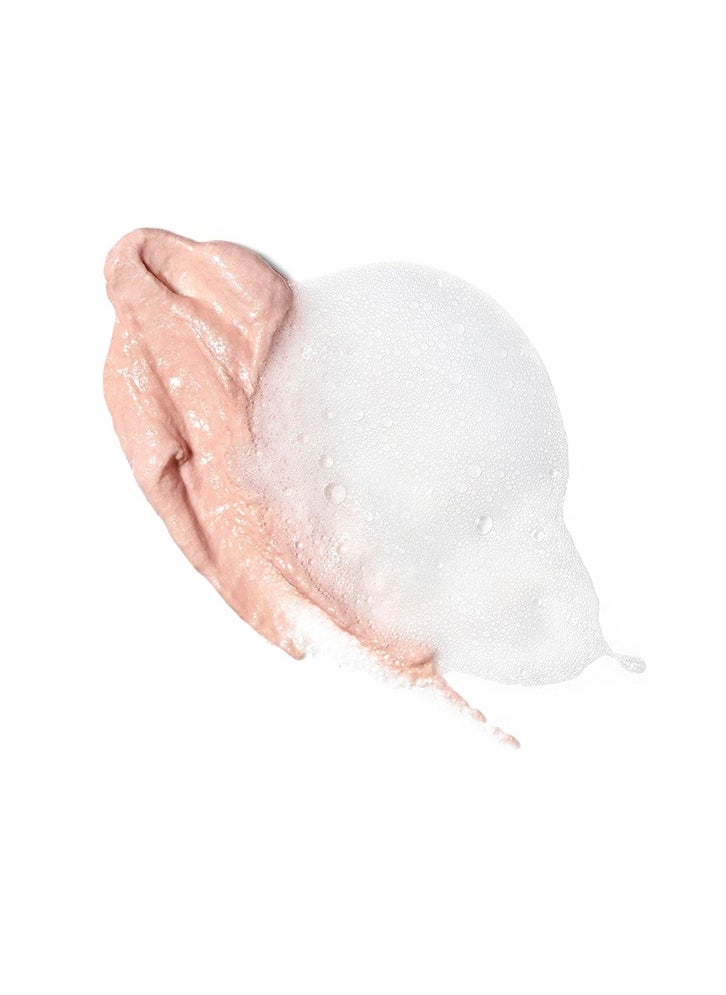 Kate Somerville EradiKate Daily Foaming Cleanser Acne Face Wash for Visibly Clearer Skin 4oz120ml