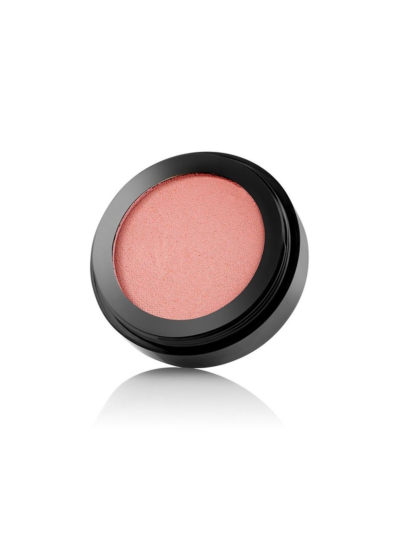 Blush with the addition of argan oil Vitamins A C and E, 38 Peach