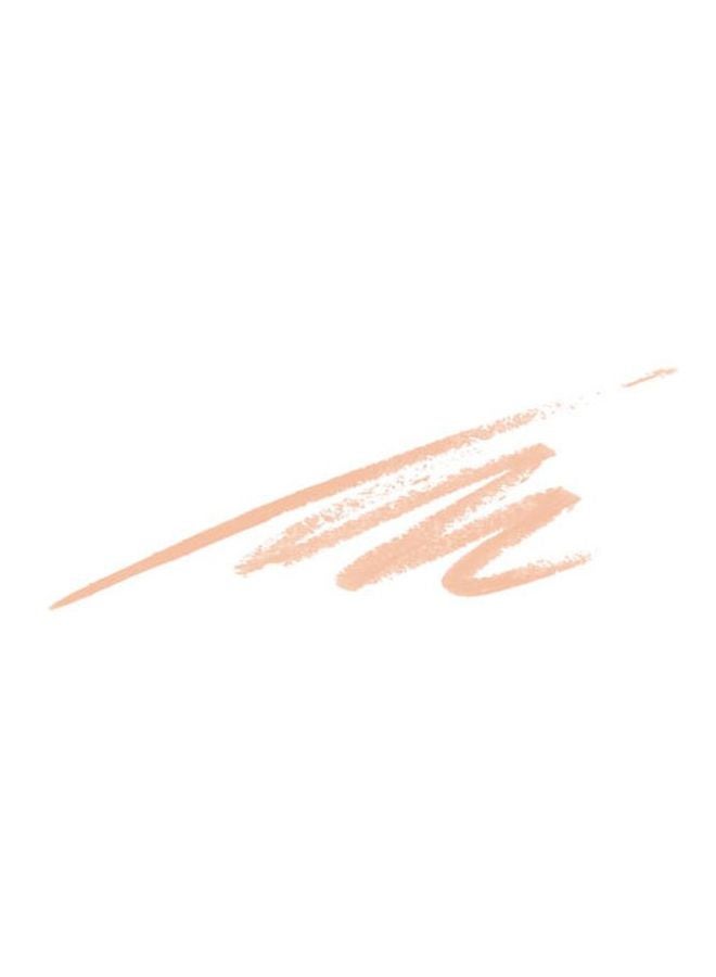 Ultimate Auto Eyeliner Super Bright