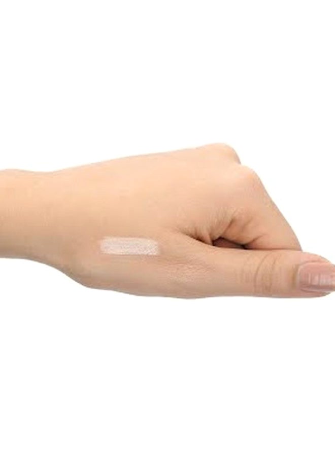 Ultimate Auto Eyeliner Super Bright
