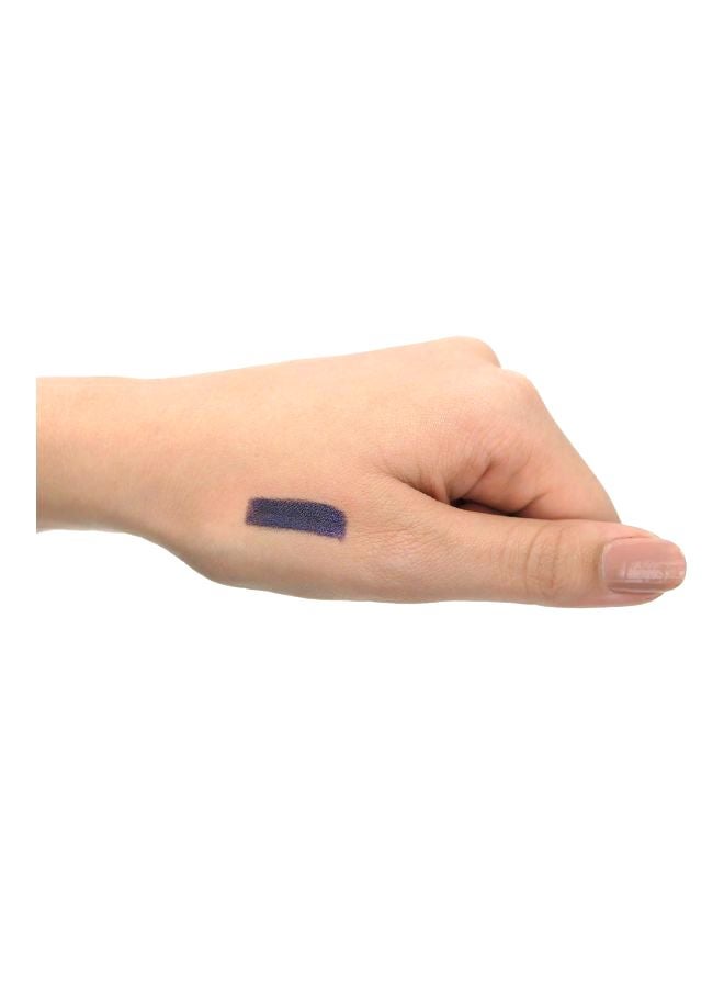 Ultimate Auto Eyeliner Perpetual Purple