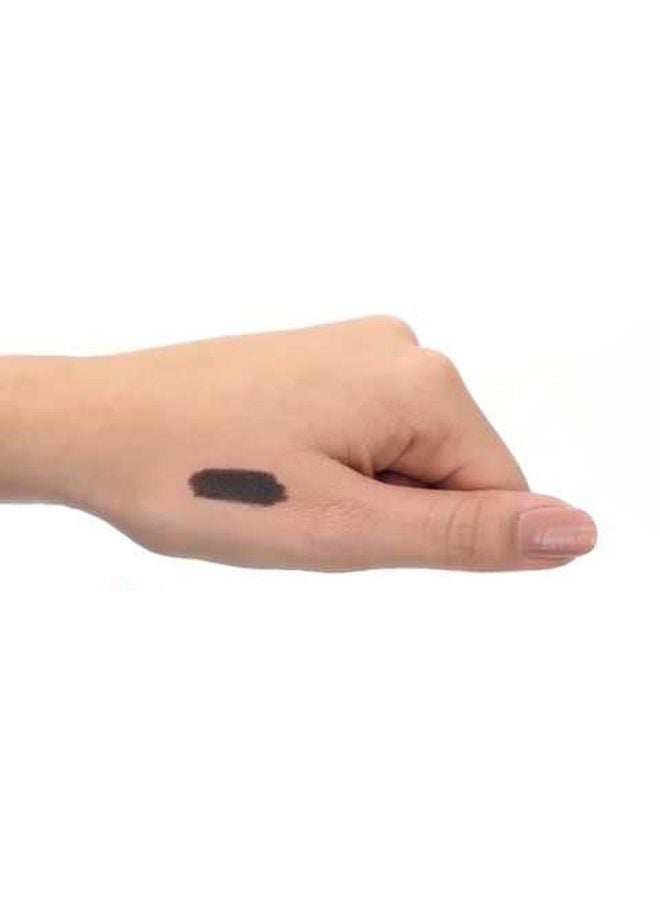 Ultimate Auto Eyeliner LGP323 Deepest Brown