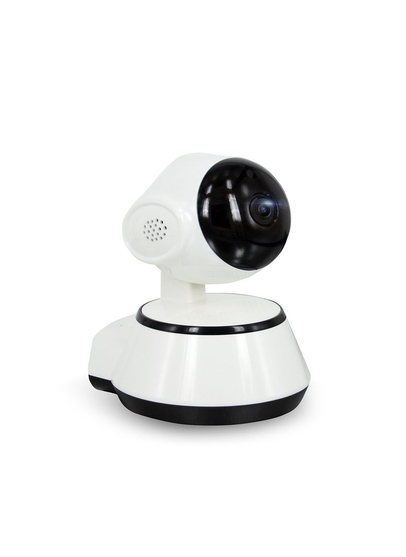 1080P Home Baby Care Monitor Wireless Camera