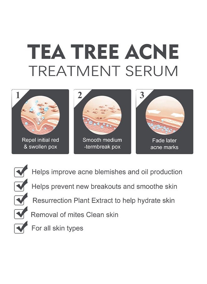 Exfoliate -Skin Perecting,SKIN PERFECTING 8% AHA Gel Exfoliant & 2% BHA Liquid Duo-Facial Exfoliants for Blackheads Enlarged Pores Wrinkles and Fine Lines Face Exfoliators w/Glycolic Acid Salicylic Acid 30ml