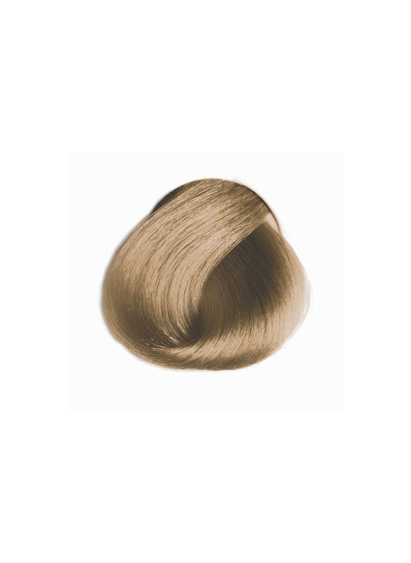 Selective Colorevo 9.0 Very Light Blond