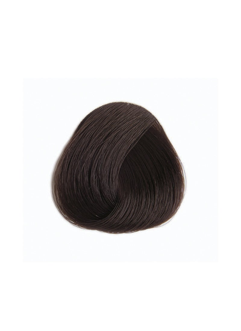 SELECTIVE COLOREVO 3.00 DEEP DARK BROWN