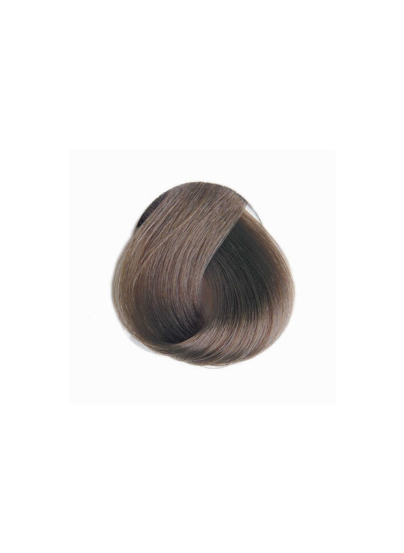 Selective Colorevo 7.2 Beige Blonde