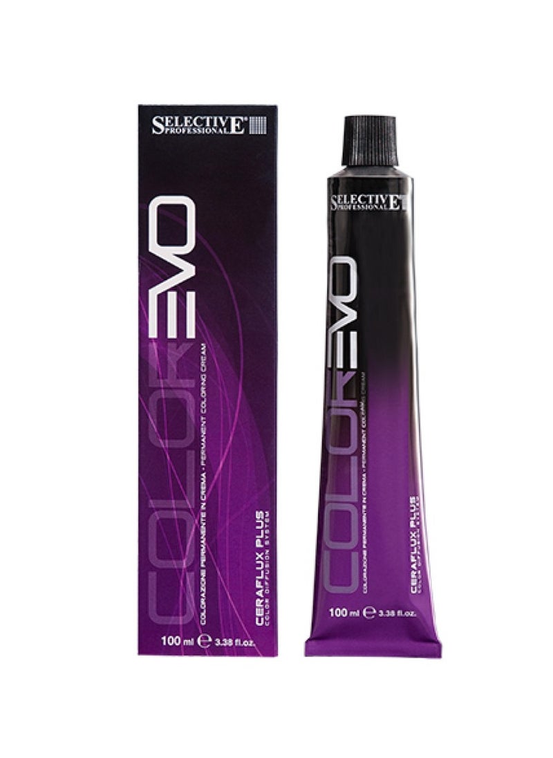 Selective Colorevo 7.2 Beige Blonde