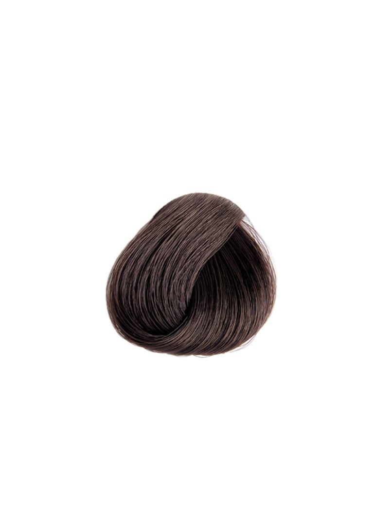 SELECTIVE COLOREVO 5.00 DEEP LIGHT BROWN