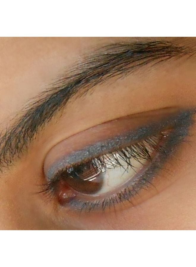 Ultimate Auto Eyeliner GP322 Continuous Charcoal