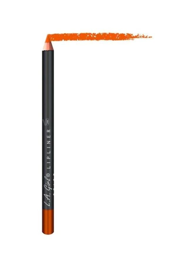 Lip Liner Pencil GP516 Dark Peach