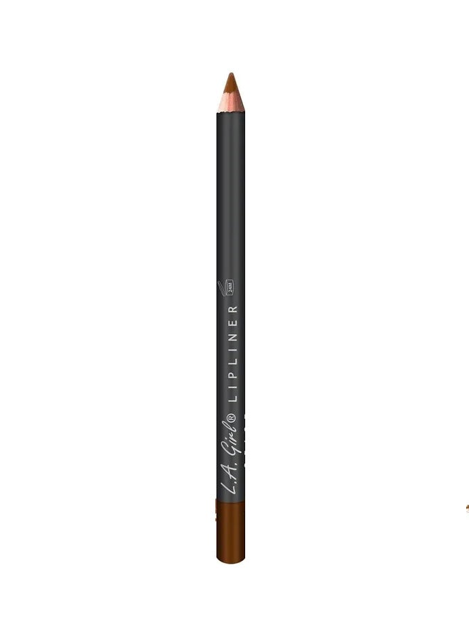 Lipliner Pencil 532 Hazelnut