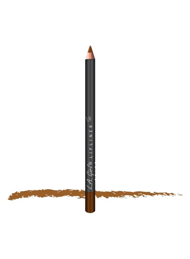 Lipliner Pencil 532 Hazelnut