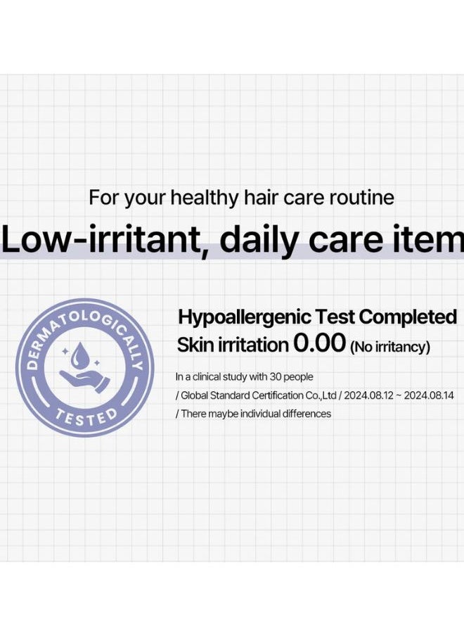 RX Amino Keratin Heat Protecting Leave In Treatment 150ml