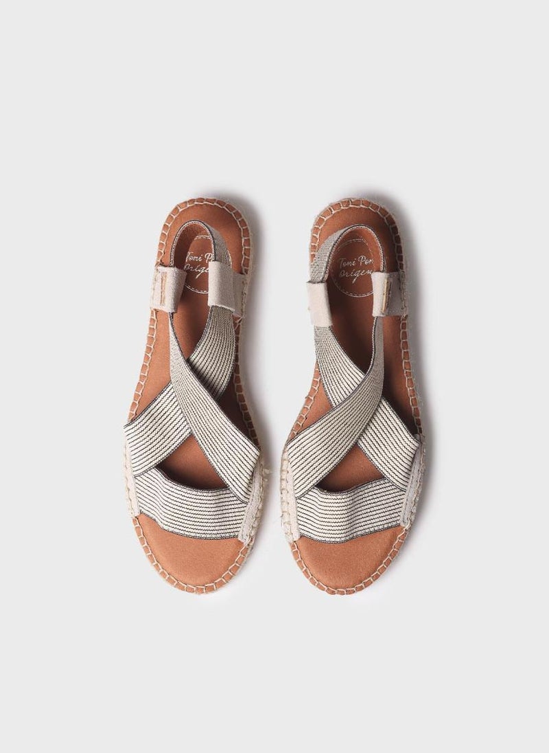 Evani / Offwhite