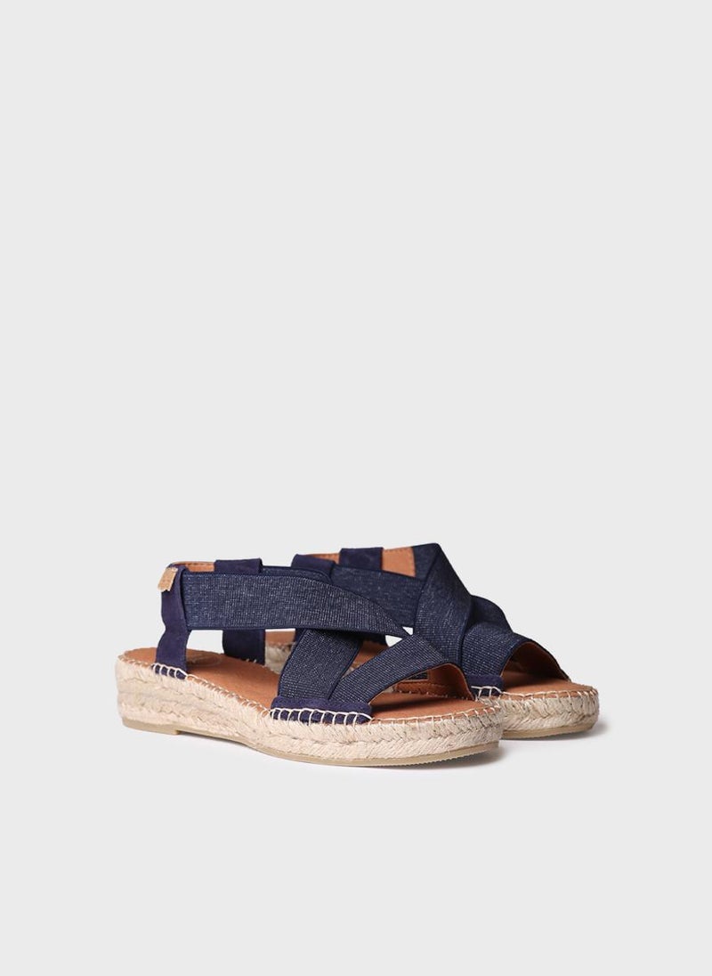 Evani / Denim