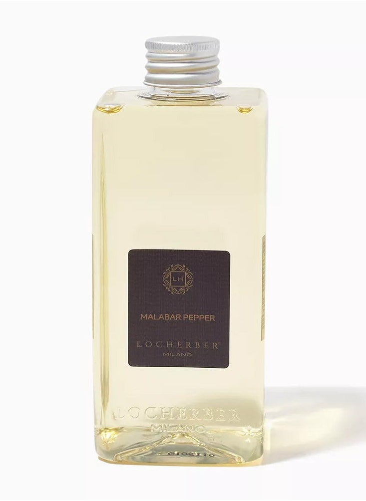 Malabar Pepper Refill 500 ml