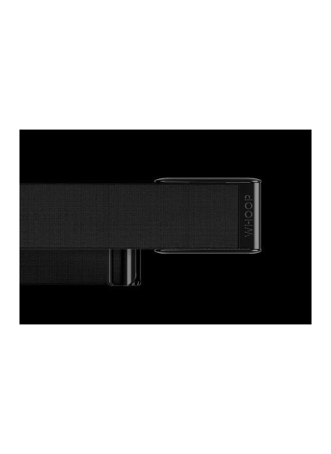 Fitness Tracker Wristband Compatible with Whoop 4.0 - Replacement Strap for Whoop Band 4.0 Wearable Health,Comfort and Durability,Easy to Use and Adjustable