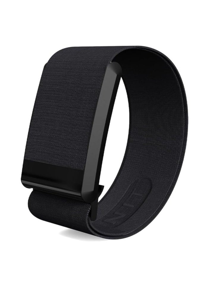 Fitness Tracker Wristband Compatible with Whoop 4.0 - Replacement Strap for Whoop Band 4.0 Wearable Health,Comfort and Durability,Easy to Use and Adjustable