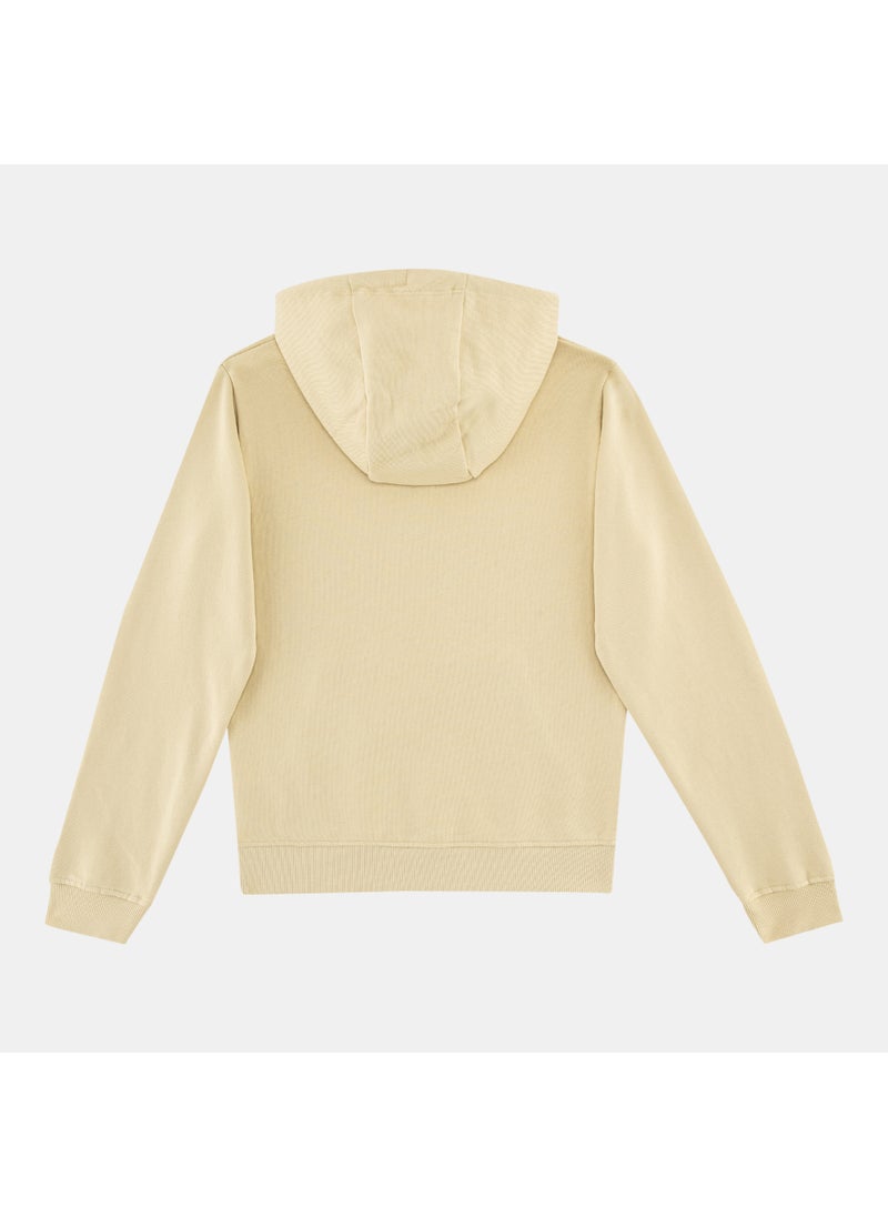 Kids' Classic Hoodie